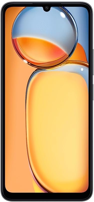 Confira o melhor preço de oferta do Redmi 13C aqui