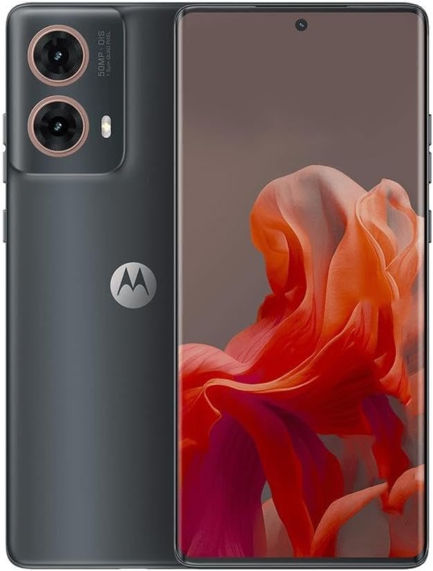Motorola Moto G85 5G