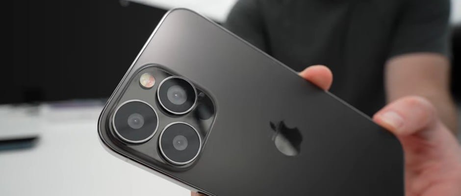 iPhone 13 e 13 Pro Max em 2025: Preço, Comparação e Vale a Pena Comprar?