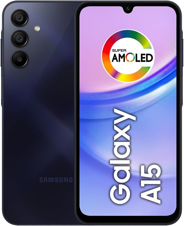 Motorola Moto G54