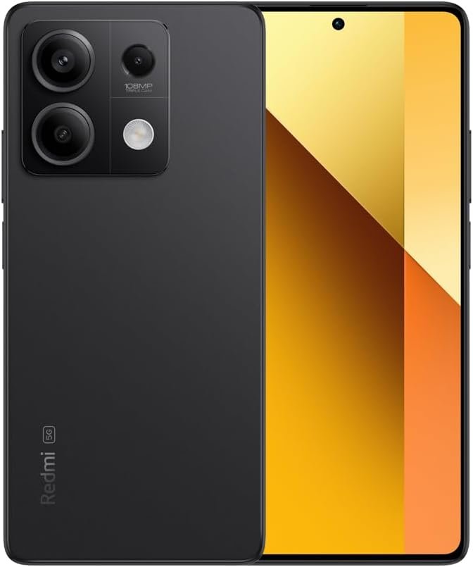 Redmi Note 13