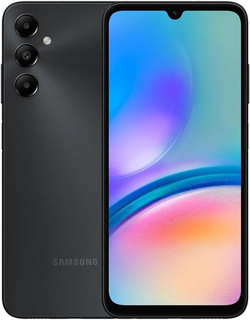 Samsung Galaxy A05s