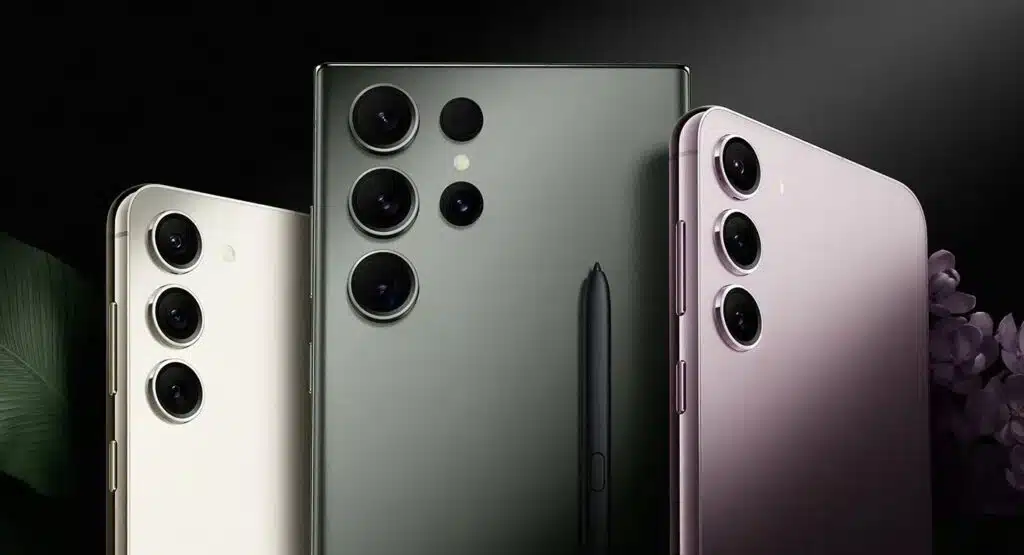 Samsung S23: preço atualizado, se vale o custo- benefício, ficha técnica e comparativo