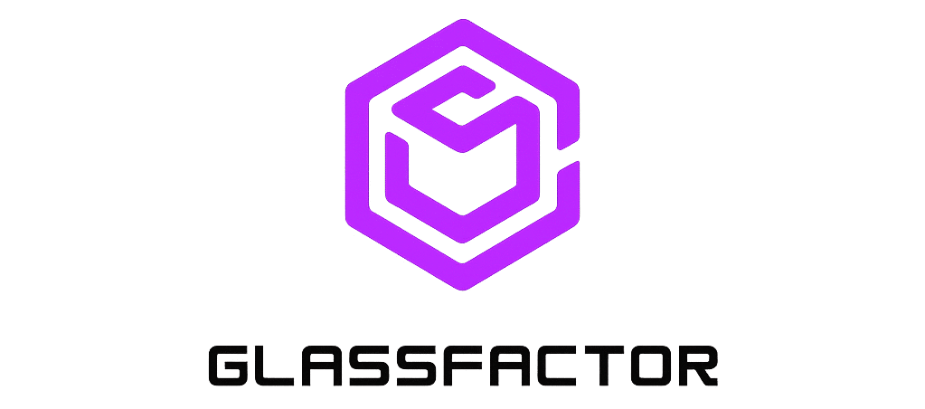 glassfactor.com.br