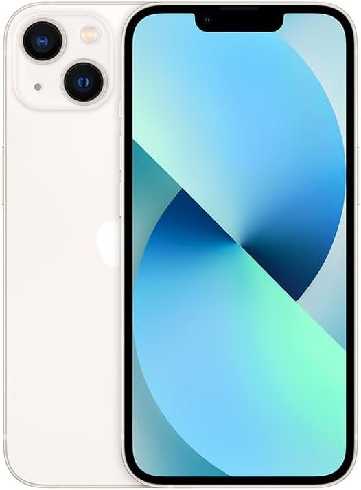 iPhone 13: smartphone Apple com ótimo custo-benefício, câmera avançada e desempenho eficiente. Confira as melhores promoções!