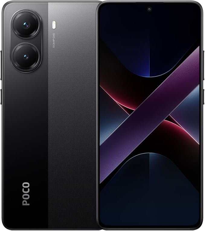 PocoX7 Pro