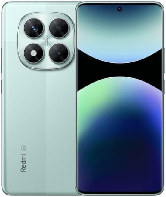 👉 Garanta já o seu Xiaomi Redmi Note 14 Pro 5G com o melhor preço do mercado e aproveite condições exclusivas!