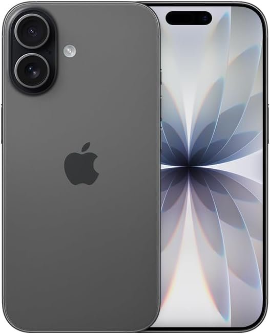 Confira agora o preço do Iphone 17 na Amazon !